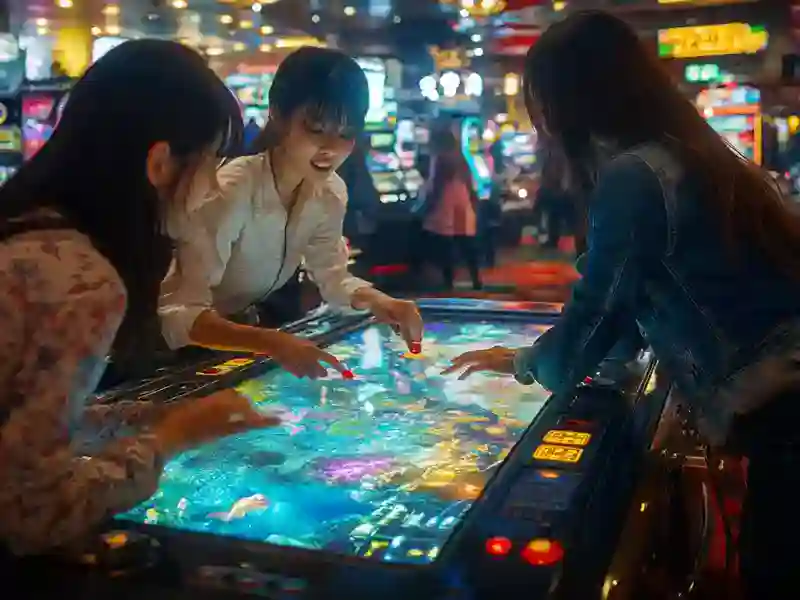 5 Steps to Access 8k8 Casino App on Your Device