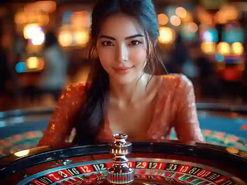 5 Steps to Maximize Your Lucky Cola Free 100 Experience