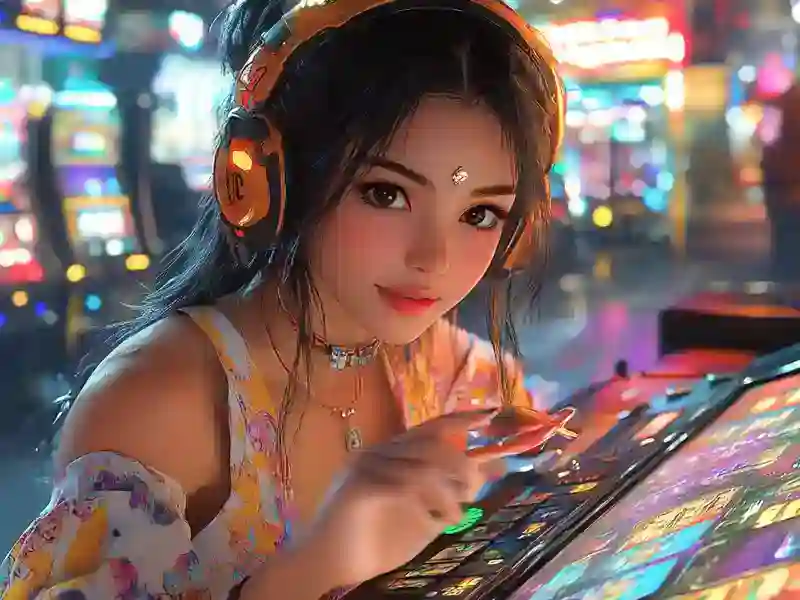 Unlock Fun with Lucky Cola's Free 100 No Deposit Bonus