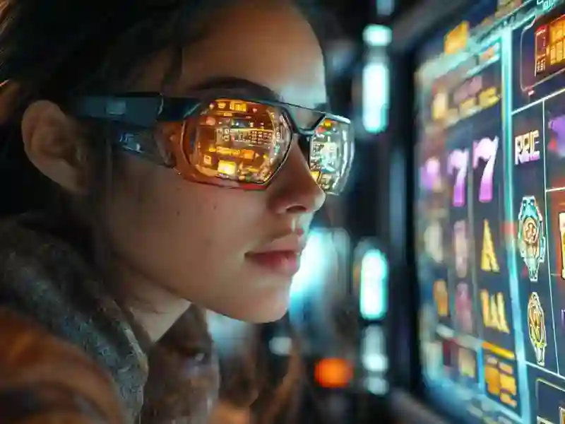 Lucky Cola: The Legit Online Casino with 250,000 Users