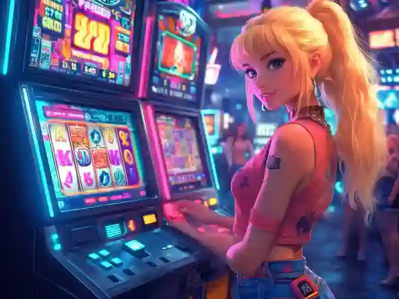 Lucky Cola Casino Login Agent: Your Gateway to 20% More Earnings