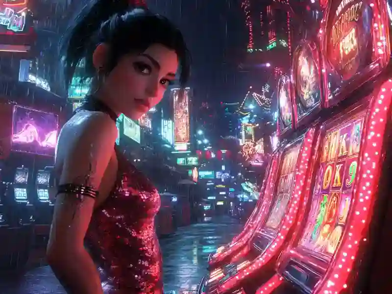 200+ Games at Your Fingertips with Lucky Cola Casino App