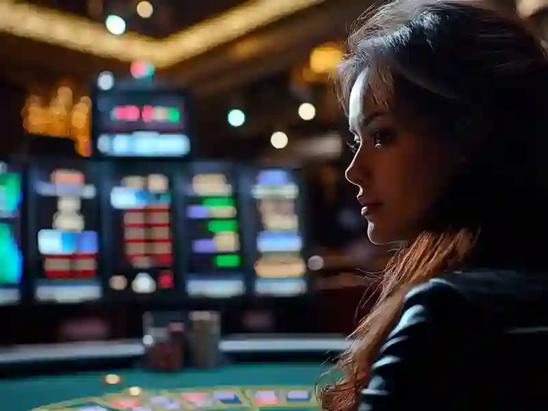 FaChai Slot Fishing: A Unique Gaming Experience