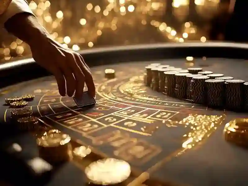 5 Steps to Secure Gaming at Lucky Cola