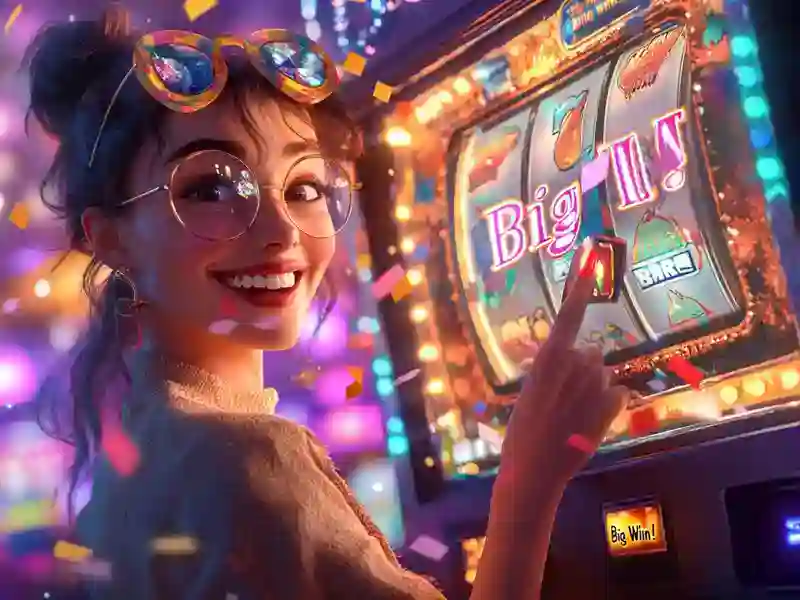 Agent LuckyCola: Your Guide to Earning 50% Commission