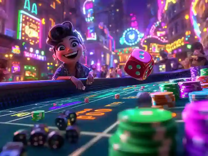 100Jili: Unleash the Power of Deposit Bonus