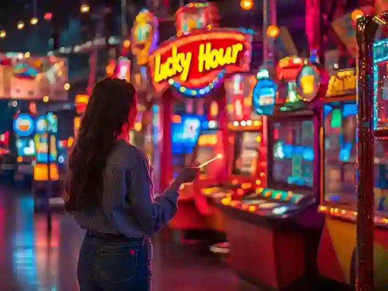 JiliBet88 Instant Cashouts: A Game Changer