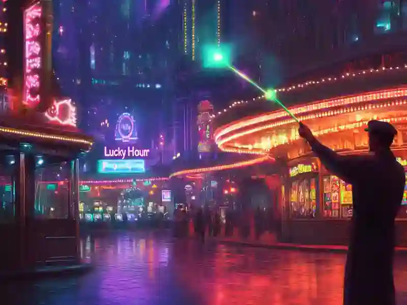 Magic Jili Collection: Your Ultimate Guide to Winning