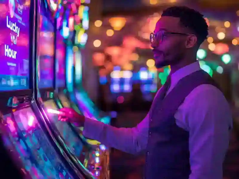 Lucky Cola Login Agent: Your Path to Better Commission