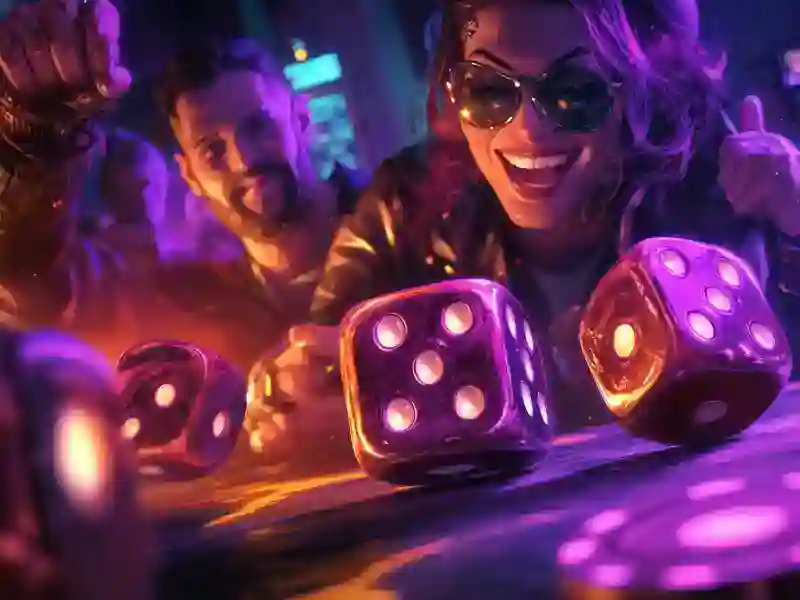 7 Ways to Maximize Free Bonus on Registration No Deposit 2025