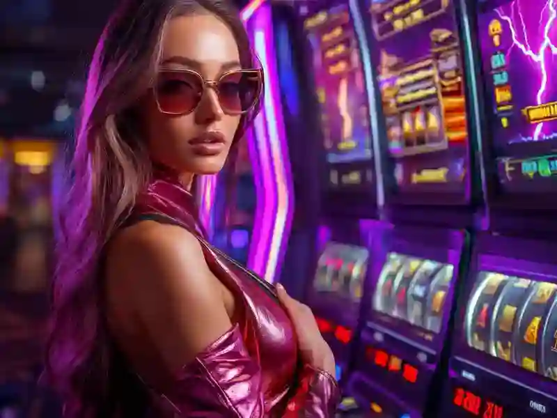 Lucky Cola Com Deposit: Your Comprehensive Guide