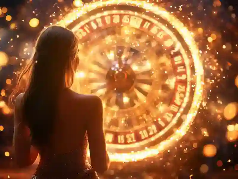 Dive into the Thrills of Milyon88 Live - 95% RTP