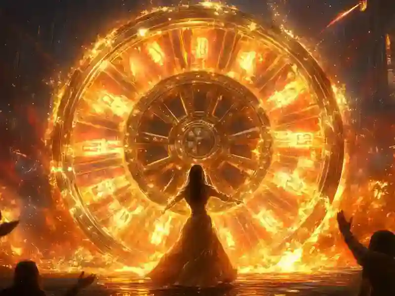 5 Ways to Maximize the Lucky Cola Red Envelope Bonus