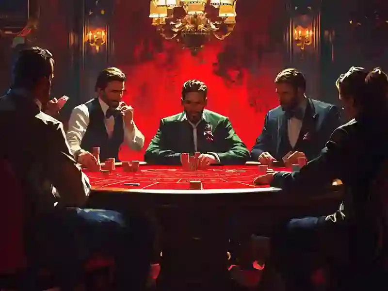 5 Unique Features of Jilino1 Live Dealers