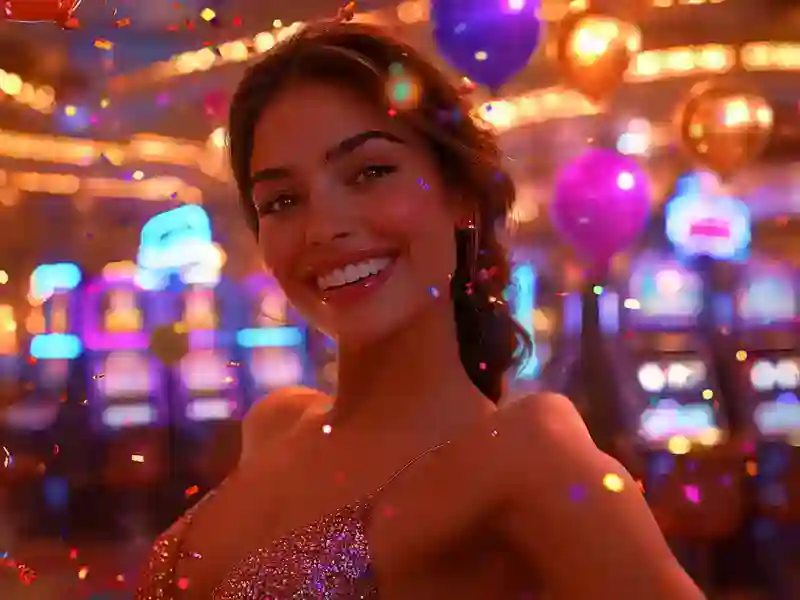 5 Reasons Why PG777 is the Top Choice for 777 Fans