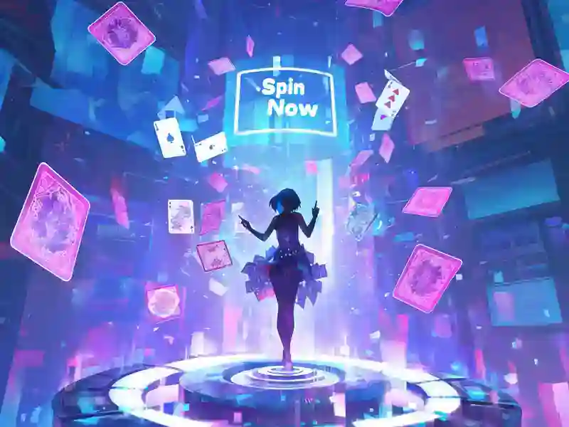 Betso88 PH: Enhance Your Play