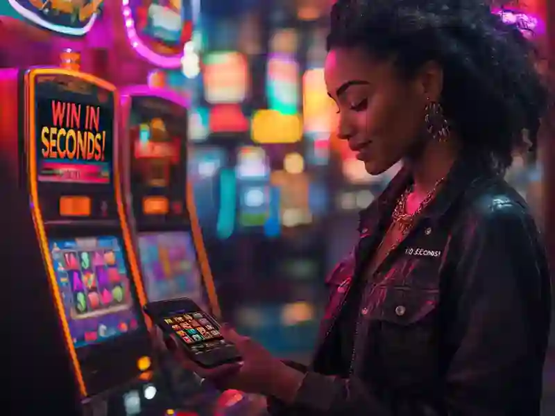 Enhance Your Deposit Experience