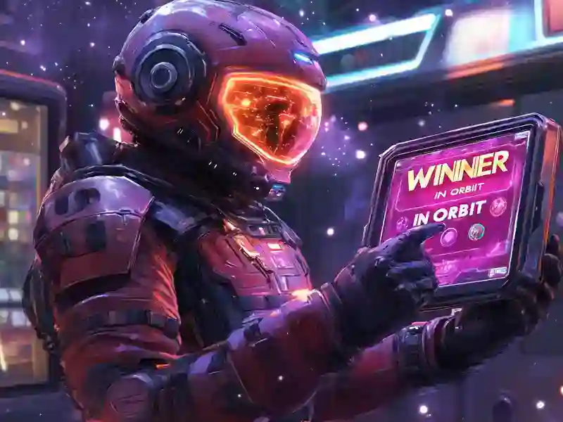 77% Cashback and More at SSBet77