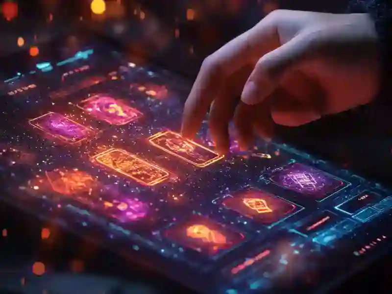 FB777 App Betting Tips and Tricks