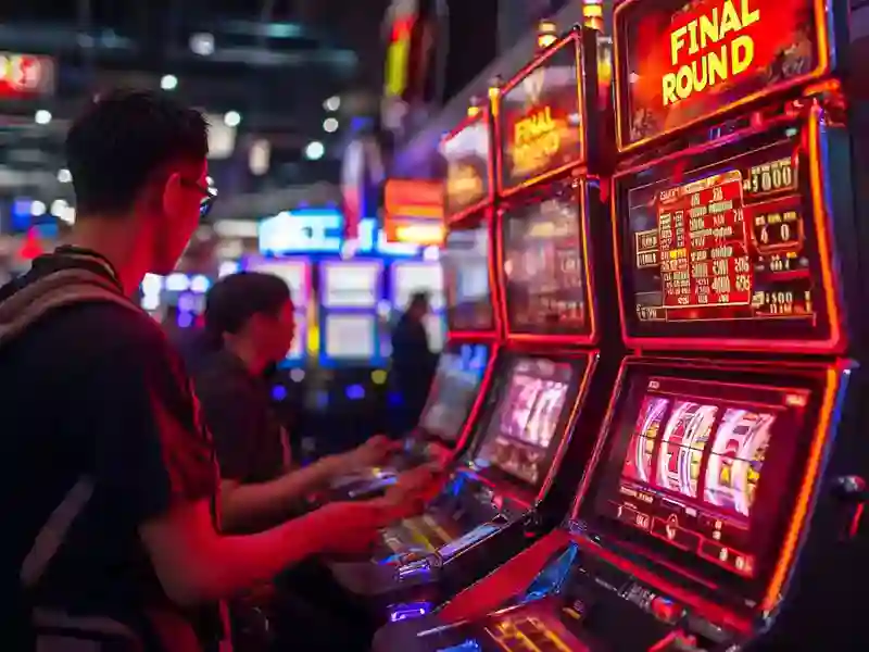 10+ Live Shows at Jolibet Now