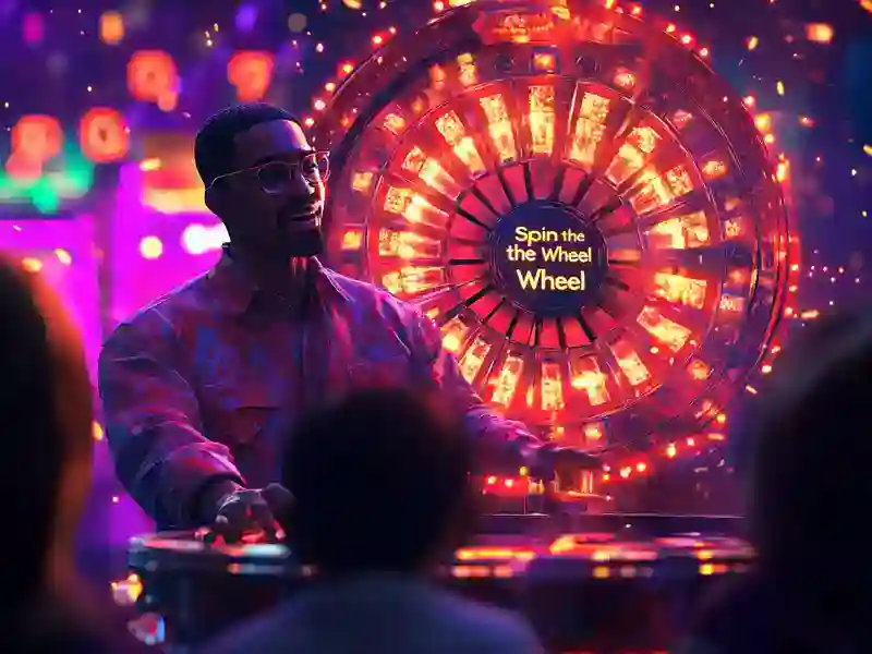 50 Exciting Fish Shooting Games in PH