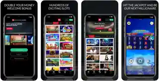 5 Steps to Master PlayTime GCash Transactions