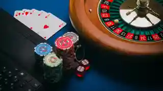5 Unique Features of Jilino1 Live Dealers