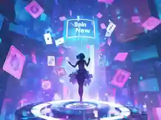 Betso88 PH: Enhance Your Play