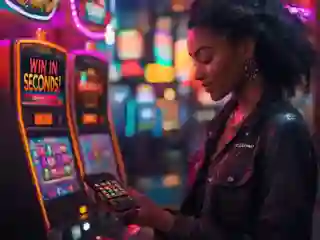 Enhance Your Deposit Experience