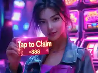 Discover 60x Returns with JILIVS