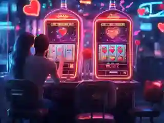 Top 5 PAGCOR Online Casinos