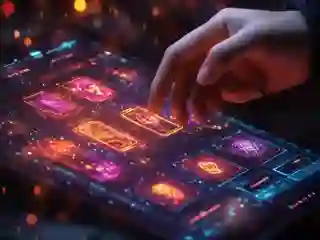 FB777 App Betting Tips and Tricks