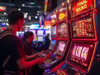 10+ Live Shows at Jolibet Now