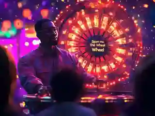 50 Exciting Fish Shooting Games in PH