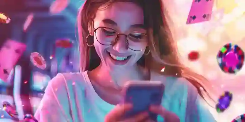 Benefits of Becoming an Agent at Lucky Cola