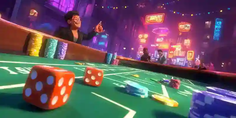 Lucky Cola Slot Login Register: Understanding Game Mechanics