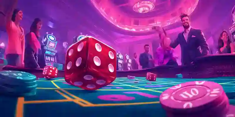 Strategies for Maximizing Wins