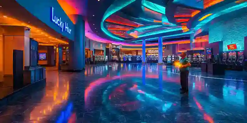 JiliBet88’s VIP Program: A Closer Look