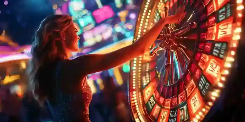 Advantages of Utilizing Lucky Cola Login Agent