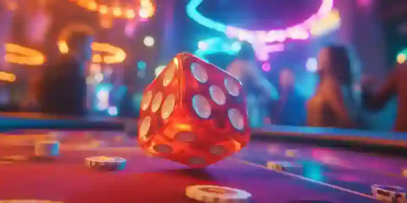 Step 2: Navigating the Okebet Dashboard