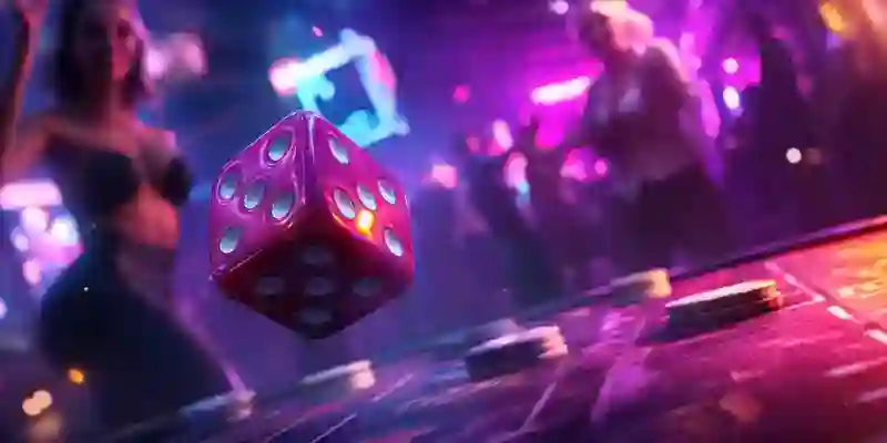 How to Make a Lucky Cola Com Deposit?