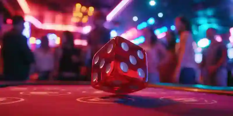 Maximizing Your Lucky Cola Free 100