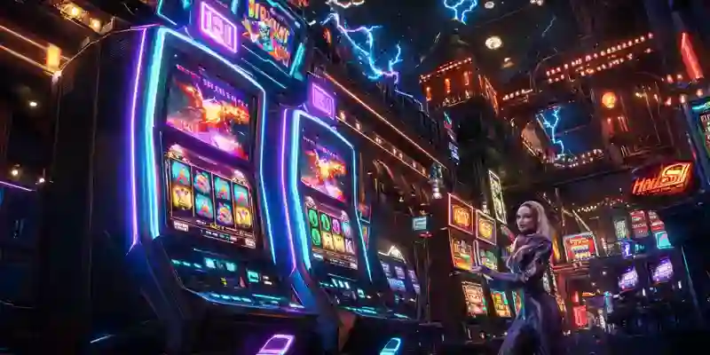 Maximizing Wins on Milyon88 Live