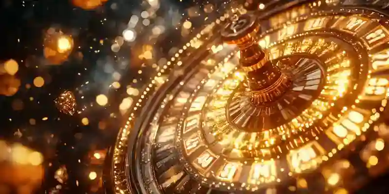 The Impact of the Red Envelope Bonus on Slot Games