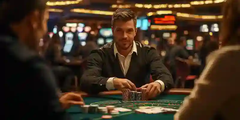 The Interactive Features of Jilino1 Live