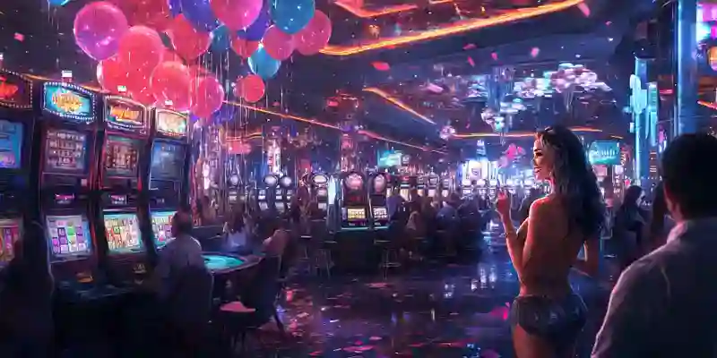 Why PG777 is a Top Choice for 777 Enthusiasts