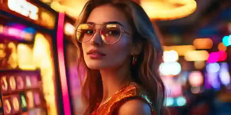 High Roller