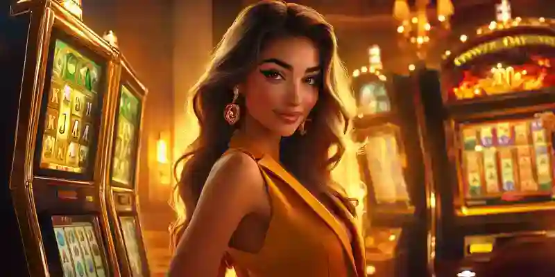 Effective Bankroll Management