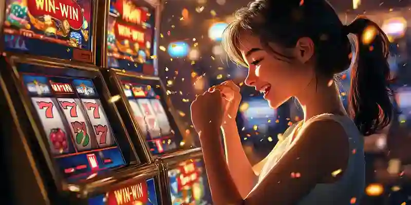 Why Filipino Players Choose Betso88