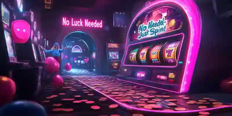 Popular Games You Can Play on JiliCC App